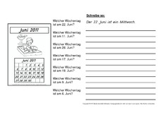 2011-Welcher-Wochentag-ist-am-B 6.pdf